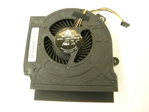 Lüfter aus einem Lenovo ThinkPad Edge E530c  - Bild 1 von 1