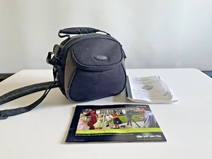 Sony DCR-SR45 Digital Video Camera Recorder - Picture 1 of 9