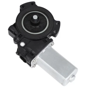 For 2006-2010 Hyundai Sonata Front Right Passenger Side Window Motor 742-721 - Bild 1 von 5