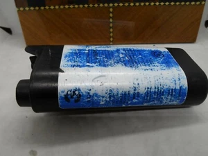 USADO 3m batería BP-17IS recargable Ni-CAD níquel cadmio cadmio batería para PAPR - Imagen 1 de 5