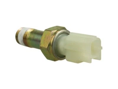 Датчик давления масла для универсала Ford E150 Econoline 2000-2002 годов выпуска 42358YDCS - Изображение 1 из 2