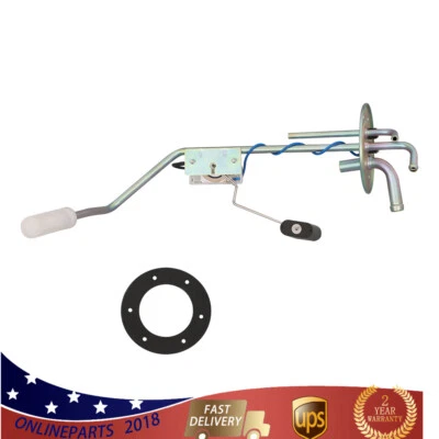 For Dodge Ramcharger 1980-1987 Plymouth Trailduster 1981 Fuel Sending Unit - Изображение 1 из 4