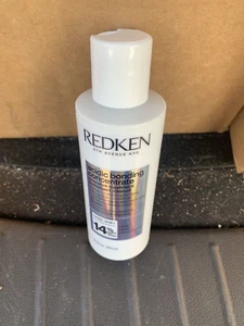 REDKEN ACIDIC BONDING CONCENTRATE INTENSIVE TREATMENT 5.1 0Z AUTHENTIC NEW - Picture 1 of 1