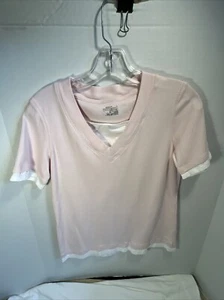 Great Northwest Women’s Size Medium Pink - Picture 1 of 7