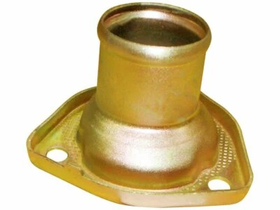 For 1984-1989 Nissan 300ZX Thermostat Housing 82632CW 1988 1985 1986 1987 - Image 1 of 2