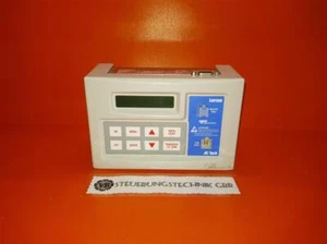 Programador Lenze EPM tipo: EEPM1RA / *6VDC - Imagen 1 de 3