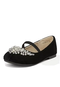 Kids Girls shoes casual size 11 toddler girls - Picture 1 of 4