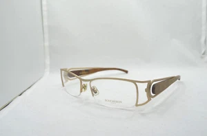 Nuevas monturas auténticas de gafas BOUCHERON BEO 131.03 - Imagen 1 de 8