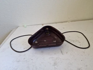 Simson SR2 Werkzeugkasten - Bild 1 von 2