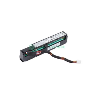 HPE 727260-003 DL ML SL Gen9 96W Smart Storage Cache Battery - Afbeelding 1 van 1
