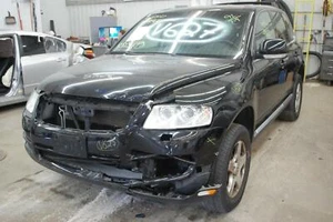 OEM Starter For Touareg Assy - Picture 1 of 12