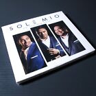 Sol3 Mio - On Another Note AUSTRALIA CD+2 Dodatkowe utwory #31-2