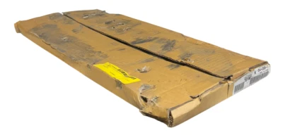 AUTOMATION DIRECT D4-08B-1 / D408B1 DIRECT LOGIC 8-SLOT I/O BASE EXPANSION NSMP - Image 1 of 3