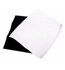 *NEW*Cooker Hood (Extractor) Grease Paper & Carbon Filter Kit for LOGIK/HOTPOINT