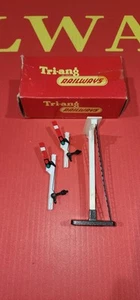 Triang , R142 H, Home Signal, Excellent Plus Condition, Boxed. - Picture 1 of 4