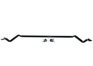 SuperPro Rear 20mm HD Swaybar compatible with Nissan SNR7 - Picture 1 of 4