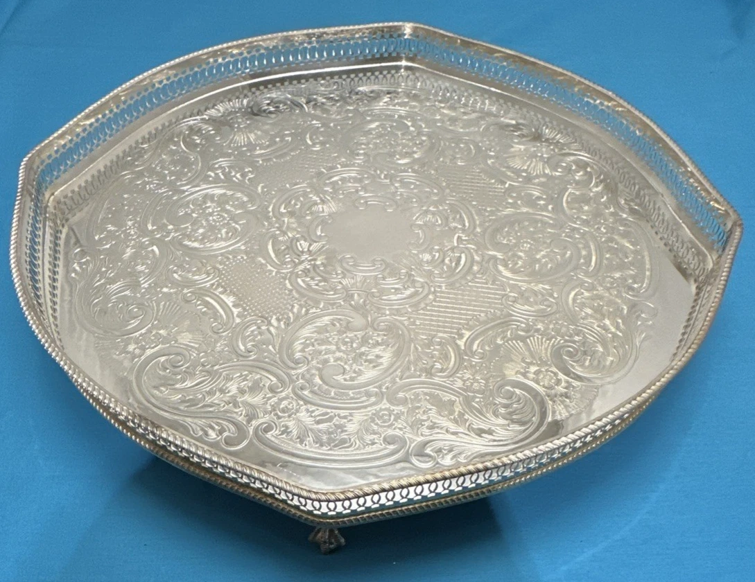 Arthur Price products for sale | eBay