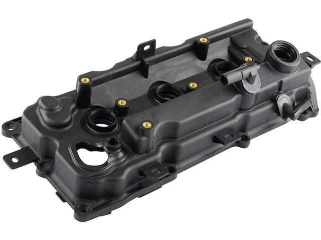 Cubierta de válvula delantera para Nissan Murano 2009-2014 3,5 L V6 2010 2012 2011 YB772BH Foto 1 de 1