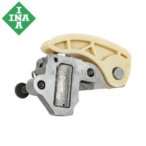 OEM INA Balance Shaft Timing Chain Tensioner For Chevrolet  Camaro Colorado - Picture 1 of 4