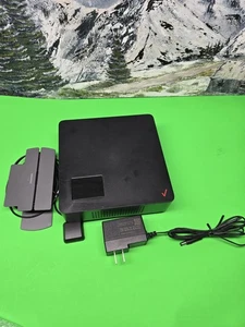 Verizon Wireless LTE Network Extender ASK-SFE116 4G Cell Signal Booster - Photo 1 sur 9