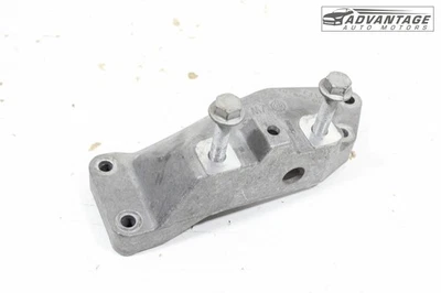 VOLKSWAGEN PASSAT 2012-2022 MOTOR 2,0 L MONTAJE LATERAL DERECHO SOPORTE OEM Foto 1 de 4