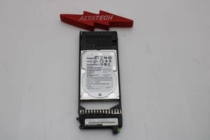 Fujitsu CA07339-E601 1TB 7.2K SAS 2.5 6G HDD - Afbeelding 1 van 6