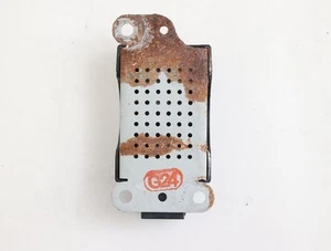 antena Splitter VW GOLF 5 V 69562 - Imagen 1 de 3