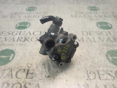 POMPE DE DIRECTION / 14233752 POUR SEAT TOLEDO 1M2 SELECT - Photo 1/4