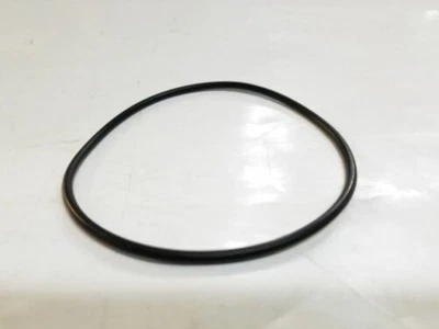 原始设备制造商 Triumph 大号 O 形环 T2400086-T0301 — 第 1/4 张图片