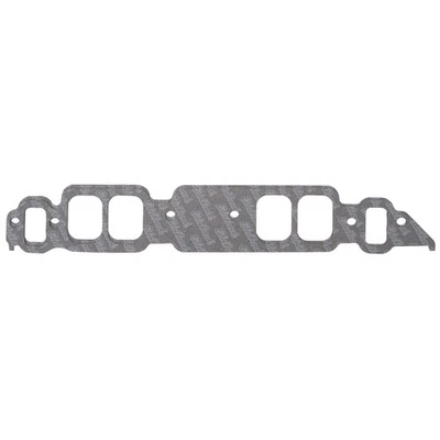 Edelbrock 7208 Intake Gaskets - Image 1 of 3