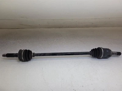 2017-2023 Subaru Impreza Auto Trans Rear Axle Cv Shaft 28421FL000 - Image 1 of 4