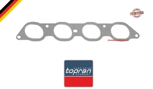 VOLKSWAGEN ,GOLF '3'  1992-1998 (,ABF) Gasket Intake Manifold 037129717E Germany - Bild 1 von 1