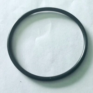 231 O-ring 2-5/8" ID x 2-7/8" OD x 1/8" thick Buna-70 - QTY 1 - McMaster - Picture 1 of 1