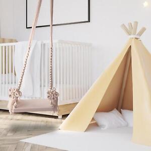 Baby Hanging Swing Chair Infants Photo Shooting Prop Accessories for Indoor