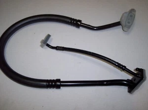 NOS MOPAR Liquid Line Air Conditioning Hose Kit PN 3847068 - Picture 1 of 3