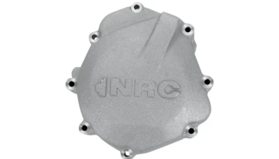 NRC CUBIERTA DE ESTATOR DE ALTA RESISTENCIA SUZUKI 04-05 GSXR 600-750 03-04 GSXR 1000 Foto 1 de 2