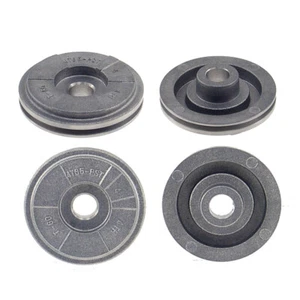 4T65E Transmission 3rd-4th Accumulator Piston Transgo 4T65-4ACM fits GM-Volvo - Picture 1 of 3