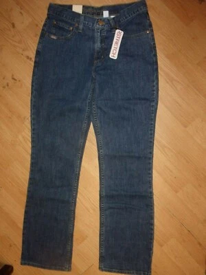 CRUEL GIRL "Dakota" Relaxed Fit Stretch JEAN sizes 0,1,3,5,7,9,11,13,15,17 (B254 - Image 1 of 3