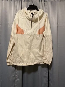 Volcom Women’s COCO WINDSTONED Jacket. Size M- Free Shipping!! - Picture 1 of 6