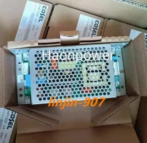 1PC COSEL Switching Power Supply LHP150F-24-SNY - Afbeelding 1 van 1