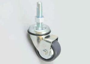 Caster- 56304266 - Picture 1 of 1