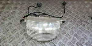 Faro fanale anteriore Suzuki AP 50 1995-1999 - Foto 1 di 3