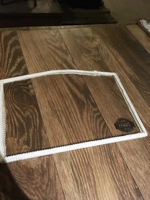 Стеклянная угольная плита Reading Allegheny/ Pine 2010-current - Изображение 1 из 4