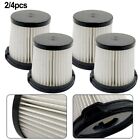 Multi Pack Filters for Shark IW3511 Stock Up for Extended Vacuum Maintenance