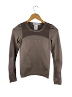 adidas adidas by Stella McCartney Mesh Top | adidas Egypt Official Website