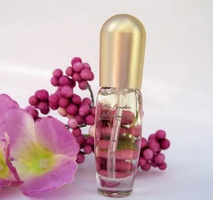 PLEASURES by ESTEE LAUDER mini MINIATURE Perfume 4ml edp Spray Original - Picture 1 of 1