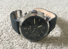 tommy hilfiger th1791563