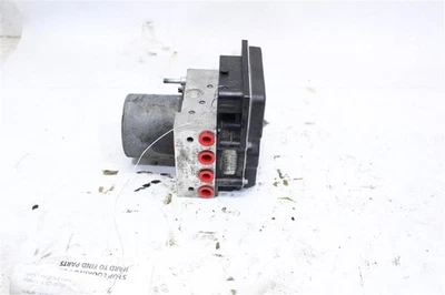 BOMBA FRENO ANTIBLOQUEO ABS AUDI A6 S6 2011 11 944511 Foto 1 de 4