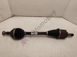 Skoda Fabia NJ MK3 14-22 Driveshaft Left Passenger 1.0 Petrol Manual - Picture 1 of 7