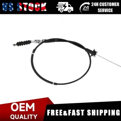 Throttle Body Cable for Honda 1992-2001 Acura Integra  1994-2001 GS-R Foto 1 de 4